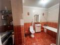 3 комнаты · 121 м² · 2/15 этаж, Иманбаева 7б за 150 000 ₸ в Астане, р-н Байконур — фото 2