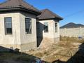 Отдельный дом · 5 комнат · 140 м² · 6 сот., Шобалова за 35 млн 〒 в Ельтае — фото 20