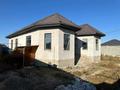 Отдельный дом · 5 комнат · 140 м² · 6 сот., Шобалова за 35 млн 〒 в Ельтае — фото 23