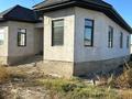 Отдельный дом · 5 комнат · 140 м² · 6 сот., Шобалова за 35 млн 〒 в Ельтае — фото 24