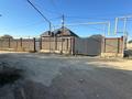 Отдельный дом · 5 комнат · 140 м² · 6 сот., Шобалова за 35 млн 〒 в Ельтае — фото 26