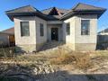 Отдельный дом · 5 комнат · 140 м² · 6 сот., Шобалова за 35 млн 〒 в Ельтае — фото 6