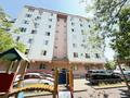 2-бөлмелі пәтер · 62 м² · 3/7 қабат, Вахтангова 17б, бағасы: 54.5 млн ₸ в Алматы, Бостандыкский р-н — фото 11