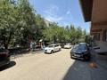 2-бөлмелі пәтер · 62 м² · 3/7 қабат, Вахтангова 17б, бағасы: 54.5 млн ₸ в Алматы, Бостандыкский р-н — фото 14