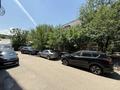 2-бөлмелі пәтер · 62 м² · 3/7 қабат, Вахтангова 17б, бағасы: 54.5 млн ₸ в Алматы, Бостандыкский р-н — фото 15