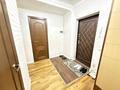 2-бөлмелі пәтер · 62 м² · 3/7 қабат, Вахтангова 17б, бағасы: 54.5 млн ₸ в Алматы, Бостандыкский р-н — фото 6