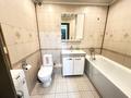 2-бөлмелі пәтер · 62 м² · 3/7 қабат, Вахтангова 17б, бағасы: 54.5 млн ₸ в Алматы, Бостандыкский р-н — фото 7