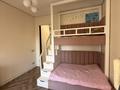 4-комнатная квартира · 95 м² · 8/12 этаж, Торекулова 95 — ГОРЯЧАЯ ЦЕНА за 91.8 млн ₸ в Алматы, Алмалинский р-н — фото 11