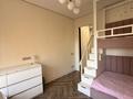 4-комнатная квартира · 95 м² · 8/12 этаж, Торекулова 95 — ГОРЯЧАЯ ЦЕНА за 91.8 млн ₸ в Алматы, Алмалинский р-н — фото 12