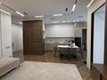 4-комнатная квартира · 95 м² · 8/12 этаж, Торекулова 95 — ГОРЯЧАЯ ЦЕНА за 91.8 млн ₸ в Алматы, Алмалинский р-н — фото 3