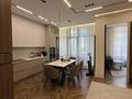 4-комнатная квартира · 95 м² · 8/12 этаж, Торекулова 95 — ГОРЯЧАЯ ЦЕНА за 91.8 млн ₸ в Алматы, Алмалинский р-н — фото 4
