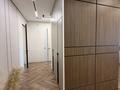 4-комнатная квартира · 95 м² · 8/12 этаж, Торекулова 95 — ГОРЯЧАЯ ЦЕНА за 91.8 млн ₸ в Алматы, Алмалинский р-н — фото 6