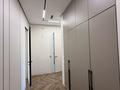 4-комнатная квартира · 95 м² · 8/12 этаж, Торекулова 95 — ГОРЯЧАЯ ЦЕНА за 91.8 млн ₸ в Алматы, Алмалинский р-н — фото 7