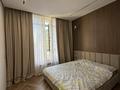 4-комнатная квартира · 95 м² · 8/12 этаж, Торекулова 95 — ГОРЯЧАЯ ЦЕНА за 91.8 млн ₸ в Алматы, Алмалинский р-н — фото 8