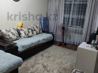 Продажа квартир в Павлодарской обл.: 1-комнатная квартира · 30.3 м² · 3/5 этаж, Катаева 11 за 10.2 млн 〒 1-комнатная квартира · 30.3 м² · 3/5 этаж, Катаева 11 за 10.2 млн 〒 в Павлодаре