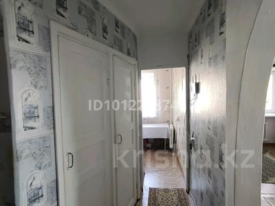 2-комнатная квартира · 39.9 м² · 3/5 этаж, Просп. Шоже Каржаубайулы 320/2 за 18 млн ₸ в Семее, Красный Кордон