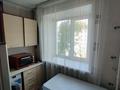 2-бөлмелі пәтер · 39.9 м² · 3/5 қабат, Просп. Шоже Каржаубайулы 320/2, бағасы: 18 млн ₸ в Семее, Красный Кордон — фото 2