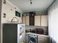 2-бөлмелі пәтер · 39.9 м² · 3/5 қабат, Просп. Шоже Каржаубайулы 320/2, бағасы: 18 млн ₸ в Семее, Красный Кордон — фото 3