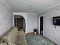 2-бөлмелі пәтер · 39.9 м² · 3/5 қабат, Просп. Шоже Каржаубайулы 320/2, бағасы: 18 млн ₸ в Семее, Красный Кордон — фото 4