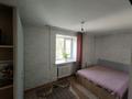 2-бөлмелі пәтер · 39.9 м² · 3/5 қабат, Просп. Шоже Каржаубайулы 320/2, бағасы: 18 млн ₸ в Семее, Красный Кордон — фото 5