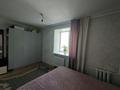 2-бөлмелі пәтер · 39.9 м² · 3/5 қабат, Просп. Шоже Каржаубайулы 320/2, бағасы: 18 млн ₸ в Семее, Красный Кордон — фото 6