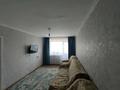 2-бөлмелі пәтер · 39.9 м² · 3/5 қабат, Просп. Шоже Каржаубайулы 320/2, бағасы: 18 млн ₸ в Семее, Красный Кордон — фото 7