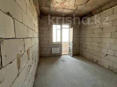 3-бөлмелі пәтер · 82 м² · 6/7 қабат, Султан Бейбарыс 437, бағасы: 29.5 млн ₸ в Атырау