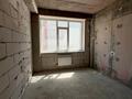 3-бөлмелі пәтер · 82 м² · 6/7 қабат, Султан Бейбарыс 437, бағасы: 29.5 млн ₸ в Атырау — фото 2