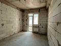 3-бөлмелі пәтер · 82 м² · 6/7 қабат, Султан Бейбарыс 437, бағасы: 29.5 млн ₸ в Атырау — фото 4