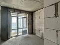 3-бөлмелі пәтер · 82 м² · 6/7 қабат, Султан Бейбарыс 437, бағасы: 29.5 млн ₸ в Атырау — фото 5