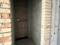 3-бөлмелі пәтер · 82 м² · 6/7 қабат, Султан Бейбарыс 437, бағасы: 29.5 млн ₸ в Атырау — фото 9