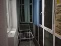2-комнатная квартира · 60 м² · 1/5 этаж, Жулдыз за 150 000 ₸ в Талдыкоргане, мкр военный городок Жулдыз — фото 7
