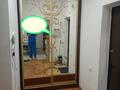 2-комнатная квартира · 60 м² · 1/5 этаж, Жулдыз за 150 000 ₸ в Талдыкоргане, мкр военный городок Жулдыз — фото 6