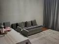 2-комнатная квартира · 60 м² · 1/5 этаж, Жулдыз за 150 000 ₸ в Талдыкоргане, мкр военный городок Жулдыз — фото 4