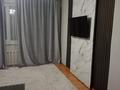 2-комнатная квартира · 60 м² · 1/5 этаж, Жулдыз за 150 000 ₸ в Талдыкоргане, мкр военный городок Жулдыз — фото 3