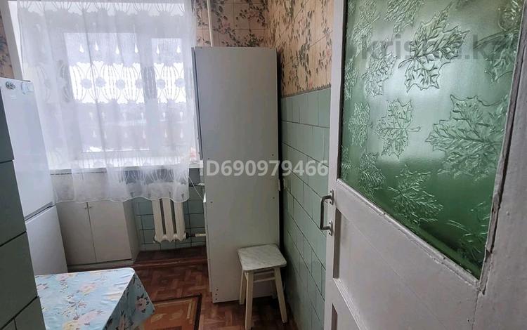 3-комнатная квартира · 58 м² · 4/5 этаж, Сулейменова 12 б — ДК Достар-Элеватор за 14.2 млн ₸ в Кокшетау — фото 5