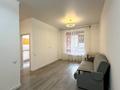 1-комнатная квартира · 40 м² · 4/9 этаж, Орынбор 10/3 за 28.5 млн 〒 в Астане, Нура р-н — фото 2