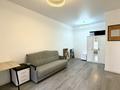 1-комнатная квартира · 40 м² · 4/9 этаж, Орынбор 10/3 за 28.5 млн 〒 в Астане, Нура р-н — фото 3