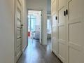 1-комнатная квартира · 40 м² · 4/9 этаж, Орынбор 10/3 за 28.5 млн 〒 в Астане, Нура р-н — фото 4