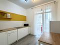 1-комнатная квартира · 40 м² · 4/9 этаж, Орынбор 10/3 за 28.5 млн 〒 в Астане, Нура р-н — фото 8