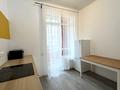 1-комнатная квартира · 40 м² · 4/9 этаж, Орынбор 10/3 за 28.5 млн 〒 в Астане, Нура р-н — фото 9