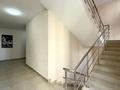 1-комнатная квартира · 40 м² · 4/9 этаж, Орынбор 10/3 за 28.5 млн 〒 в Астане, Нура р-н — фото 15