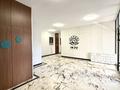 1-комнатная квартира · 40 м² · 4/9 этаж, Орынбор 10/3 за 28.5 млн 〒 в Астане, Нура р-н — фото 17
