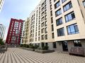 1-комнатная квартира · 40 м² · 4/9 этаж, Орынбор 10/3 за 28.5 млн 〒 в Астане, Нура р-н — фото 21