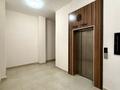 1-комнатная квартира · 40 м² · 4/9 этаж, Орынбор 10/3 за 28.5 млн 〒 в Астане, Нура р-н — фото 22