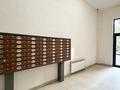 1-комнатная квартира · 40 м² · 4/9 этаж, Орынбор 10/3 за 28.5 млн 〒 в Астане, Нура р-н — фото 23