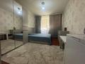 1-бөлмелі пәтер · 48.5 м² · 6/6 қабат, күйші дина 11/1, бағасы: 21 млн ₸ в Астане, Алматы р-н — фото 3