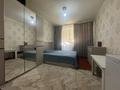 1-бөлмелі пәтер · 48.5 м² · 6/6 қабат, күйші дина 11/1, бағасы: 21 млн ₸ в Астане, Алматы р-н — фото 4