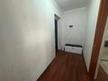 1-бөлмелі пәтер · 48.5 м² · 6/6 қабат, күйші дина 11/1, бағасы: 21 млн ₸ в Астане, Алматы р-н — фото 5