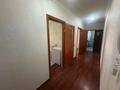 1-бөлмелі пәтер · 48.5 м² · 6/6 қабат, күйші дина 11/1, бағасы: 21 млн ₸ в Астане, Алматы р-н — фото 6